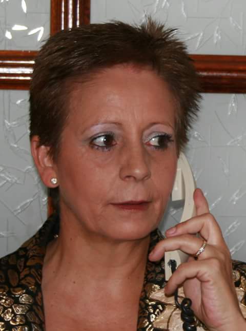 IMG charo ii WA0001