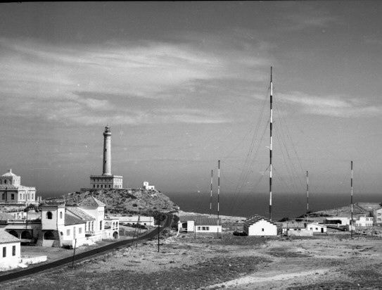 cabodepalosradio