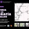 Exposición "Historia de la Telegrafía en sellos. Museo de la Telecomunicación, Valencia