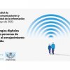 CRÓNICAS GRÁFICAS - EVENTOS - EVENTOS 2022 - Día Mundial de las Telecomunicaciones