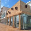 EVENTOS 2026 &raquo; EXPO JÁVEA 2026