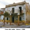 CasadelCable90