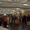 CRÓNICAS GRÁFICAS - ASAMBLEAS GENERALES - XI Asamblea General en La Rioja 2015 - Visita a las Bodegas Franco Españolas