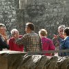 100_1749