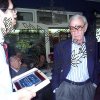 682520PIC_0027
