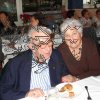 722520comidas2520nav252020072520y2520julio252020082520011