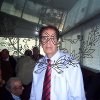 772520PIC_0030