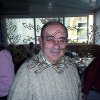 782520PIC_0031