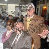 812520comidas2520nav252020072520y2520julio252020082520016
