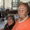 842520comidas2520nav252020072520y2520julio252020082520019