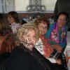 852520comidas2520nav252020072520y2520julio252020082520020