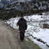 Coberteras-3