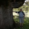 DSCN4661.JPG255B1255D