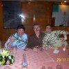 Eduardo2520Beas2520028