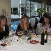 IMG_0049