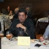 IMG_0051