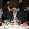 IMG_0052