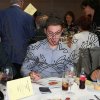 IMG_0053