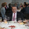 IMG_0054