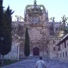 Salamanca-Fachada2520Catedral