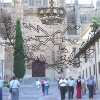 Salamanca-Grupo2520ante2520Catedral