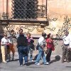 Salamanca-M25C225AA2520Eugenia2520Aurora