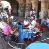 Salamanca-M25C225AA2520Eugenia2520Manolo2520Aurora2520Ana