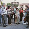 Salamanca-Nino2520Pepe2520su2520esposa2520Pepito2520Aurora