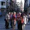 Salamanca-Paseo2520grupo