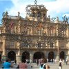 Salamanca-Plaza2520Mayor25201