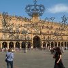 Salamanca-Plaza2520Mayor25202