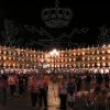 Salamanca-Plaza2520Mayor2520de2520noche
