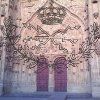 Salamanca-Puertas2520Catedral