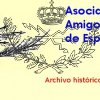 archivo2007-2