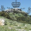 cerro2520del2520mortero