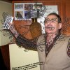 jalonsaluda