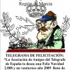 telegrafo2520felicitacion