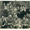 telegrafistas-barcelona-1955