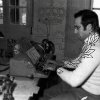 vicente-rubio-benidorm-1972