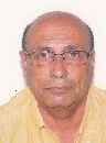 a m perez