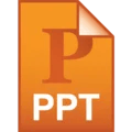 File icon