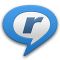 File icon