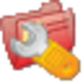 folder_red_settings.gif