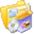 folder_yellow_software.gif